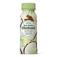 thumbnail image 1 of Chobani Vanilla Chai, 1 of 1