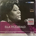 thumbnail image 1 of LIVE IN COLOGNE 1974 ELLA FITZGERALD, 1 of 1