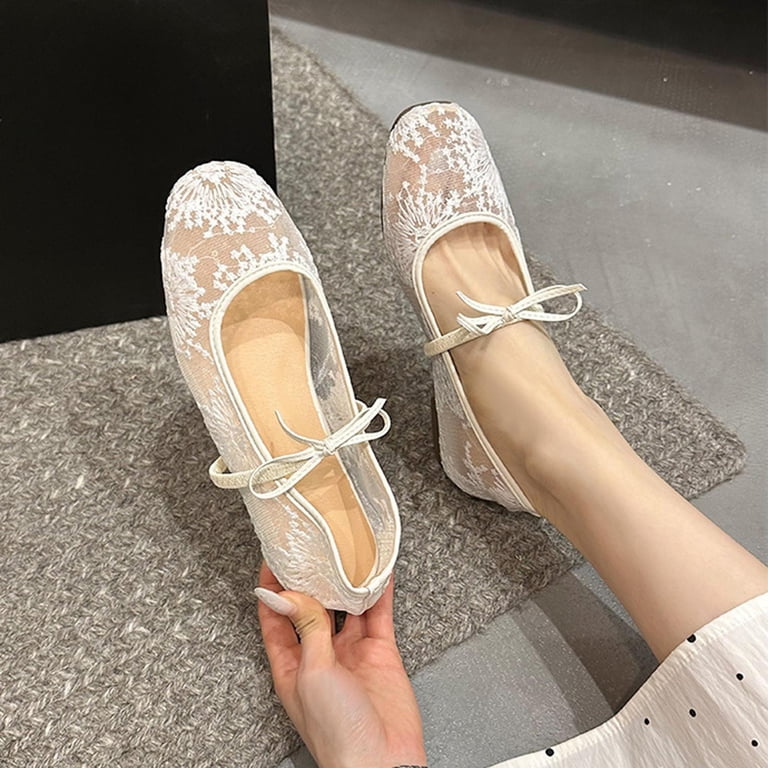 hidden laces dress shoes Mens Brogues Wing Tip Carved Formal Dress Real Leather Lace Up Hidden Heel Shoes