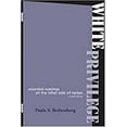 thumbnail image 4 of Silent Racism: How Well-Meaning White People Perpetuate the Racial Divide, (Paperback), 4 of 4