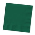 thumbnail image 1 of BN 6/200CT 2P Vert Chasseur, 1 of 3