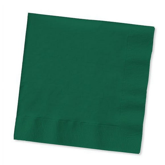 BN 6/200CT 2P HUNTER GREEN