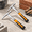 2 Pack Fiberglass Handle Pointed Tip, variant on 2 Pack Pointed Tip 32 Oz All Steel Drop Forged Rock Pick Hammer for Mining and Construction
