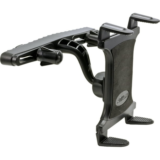 Universal Tablet Headrest Mount
