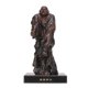 thumbnail image 1 of Dieciocho Discípulos de la Escultura de Buda Arte Budista Talla de Raíz Estatua de Buda Hall, Tomshoo la escultura de Buda Arte, 1 of 3