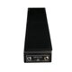 thumbnail image 4 of Professional Guitar Pedal - Wah & Volume Effects, 6.35mm Jacks, Anti-Slip Design Electric Guitar Par, 4 of 5