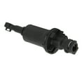 thumbnail image 2 of Master Cylinder, 93857433 Solid  Master Cylinder Assembly   For Vehicle, 2 of 8