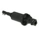 thumbnail image 5 of Clutch Master Cylinder 93857433 Vehicle Accessory Replacement for Primastar 01‑18 RHD, 5 of 9