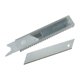 thumbnail image 2 of Cuchillas Snap Off Hook, 18 mm, paquete de 10 unidades, Stanley 11-718T Fatmax, 2 of 3