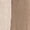 Light Khaki, variant on Women Plus Size Wide Leg Pants Elastic waist Casual Trousers Flowy Pants m-4x