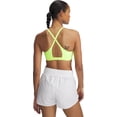 thumbnail image 2 of Sujetador deportivo Under Armour Crossback Low Impact Women XS, 2 of 2