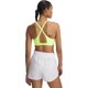 thumbnail image 2 of Sujetador deportivo Under Armour Crossback Low Impact Women XS, 2 of 2