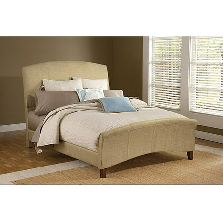 Edgerton Bed Reviews Edgerton Bed Reviews