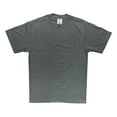 thumbnail image 4 of Shaka Wear 7.5 oz Max Heavyweight Short Sleeve T-Shirt, 4 of 5