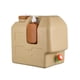 thumbnail image 3 of Contenedor de agua perfecl con grifo para Camping y Senderismo, 3 of 8