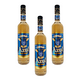 thumbnail image 1 of Tripack Licor de Agave Espina Azul Clásico Joven 1000 Ml Espina Azul Licor de Agave, 1 of 1