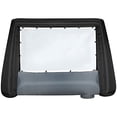thumbnail image 7 of Airblown Inflatable Widescreen Movie Screen- 7.6'~, 7 of 7