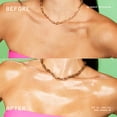 thumbnail image 5 of NYX Professional Makeup Fat Oil Hydrating Body Oil for Body Glow with Avocado Oil & Vitamin C, Suga Baddie, 2.36 fl oz, 5 of 12