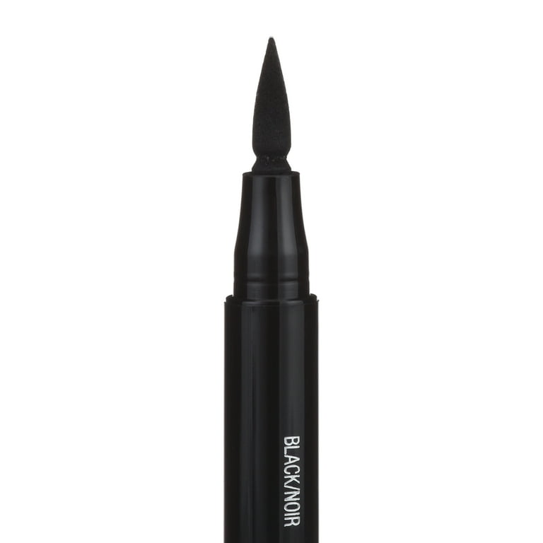 L Oreal Paris Voluminous Superstar Eyeliner Black Walmart