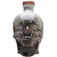 thumbnail image 1 of Pack de 12 Vodka Crystal Head Serie 1 John Alexander 700 ml, 1 of 3