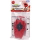 thumbnail image 2 of Beyblade Burststring Beylauncher Takara Tomy B-108 Color Rojo, 2 of 3