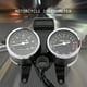 thumbnail image 1 of Accesorios modificados para motocicleta velocímetro odómetro Tachome ANGGREK  Otros, 1 of 8