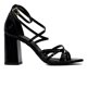 thumbnail image 1 of Zapatillas Milagros 6101 para Mujer, 1 of 4