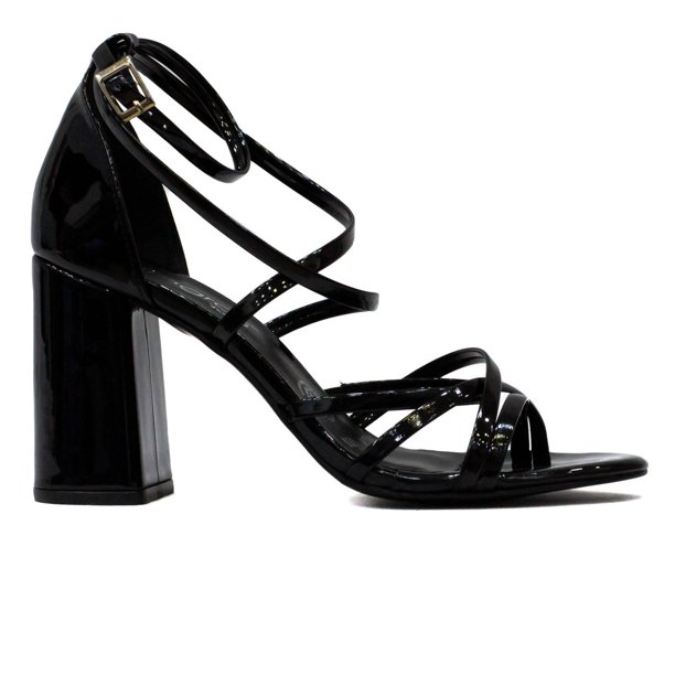 Zapatillas Milagros 6101 para Mujer
