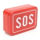 thumbnail image 2 of Caja SOS, caja de equipo de emergencia para exteriores, contenedor para kit de supervivencia, contenedor para equipo de supervivencia, muy versátil, 2 of 8