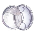 thumbnail image 1 of Concha Recolectora Avent Philips 6 Pzas, 1 of 4