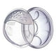 thumbnail image 1 of Concha Recolectora Avent Philips 6 Pzas, 1 of 4