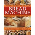 thumbnail image 2 of Getting the Best from your Bread Machine, 2 of 2