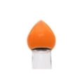 thumbnail image 3 of Pack de 2 Vodka Kerenki Premium Tangerine 1 L Kerenki Premium Tangerine, 3 of 3