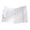 A, variant on Cbzote A5 Clipboard Folder Portable Writing Board with Secure Clip Elastic Band Document Organizer for Exam Papers Receipts Student Office Paper Storage