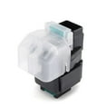 thumbnail image 5 of Starter Solenoid Relay for Suzuki GSX-R600 GSXR600 GSX R600 2001-2005, 5 of 8