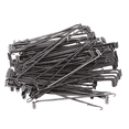 thumbnail image 1 of 600Pcs Knitting Needles Knitting Machine Accessories for S-Type 80-Type Knitting Machine, 1 of 7