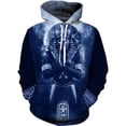 thumbnail image 3 of Sudadera con capucha con gráfico del ojo de Horus del Antiguo Egipto para hombre, sudadera con símbolo egipcio impreso en 3D, sudadera informal, sudadera con capucha unisex de manga larga, 3 of 5