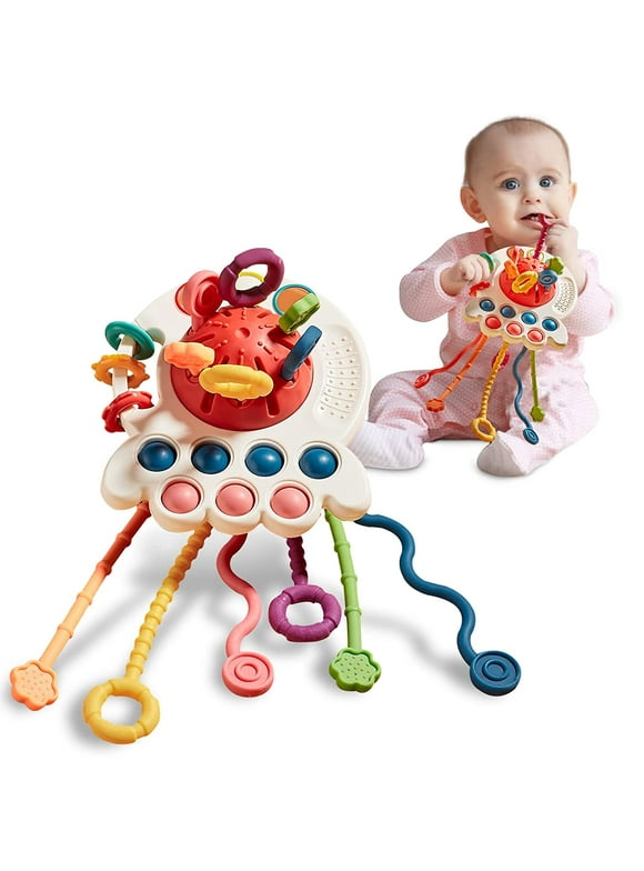 36 Month Toys in Shop Baby Toys by Age