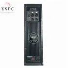 Replacement Amplifier Module A7 for RCF SUB 702 MK3, SUB 708 AS MK3, SUB 705 AS