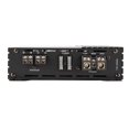 thumbnail image 4 of Amplificador de coche Precision Power TM1.2000D 2000 W Clase D, 4 of 7