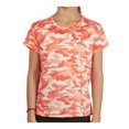 thumbnail image 1 of Playera Wilson Talla 10 Anaranjado, 1 of 4