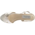 thumbnail image 6 of Benjamin Walk-542-White-8.5 W, 6 of 7