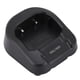 thumbnail image 4 of Adaptador Múltiple Cargador USB ANGGREK 100-240V para UV82 UV-8D UV-82HX, 4 of 8