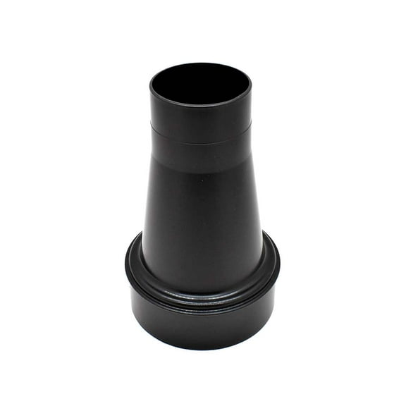 big horn 11402 adapter for use with 4-inch hose