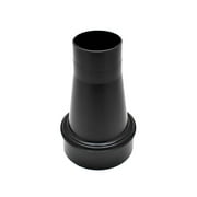 big horn 11402 adapter for use with 4-inch hose