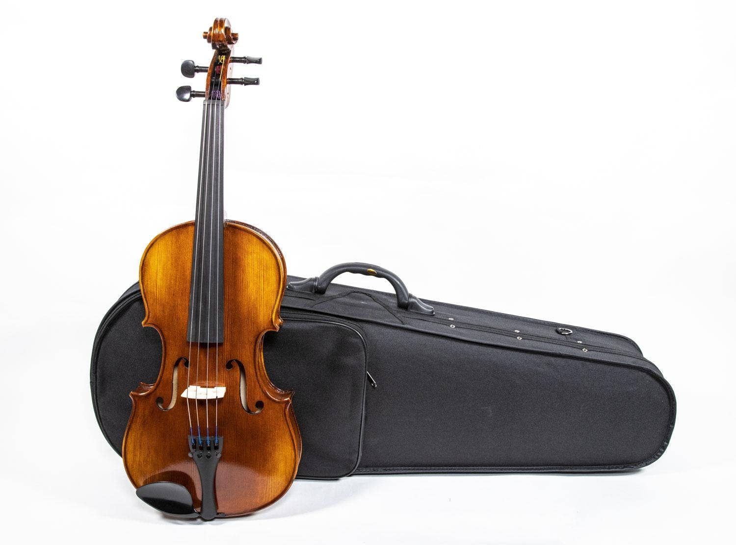 Carlo Robelli 209 Series Viola (13")