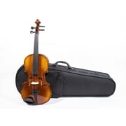Carlo Robelli 209 Series Viola (13)