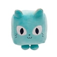 thumbnail image 2 of Simulador de mascotas, grandes juegos de peluche, perro enorme, Kawaii, dibujos animados, regalo para niños zhangyuxiang LED, 2 of 2