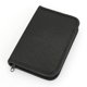thumbnail image 5 of Kit De Costura YONGSHENG Mini Kit Portátil Accesorios De Costura Negro, 5 of 5