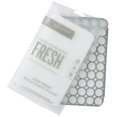 thumbnail image 1 of Funda de almohada Prince Lionheart Ever Fresh, 2.4 onzas, 1 of 5